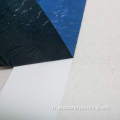 HDPE EMPHERPORING MANDEMBRAN GEOMEMBRANE